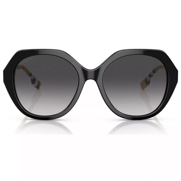 💛Burberry Sunglasses, New 235 - Picture 3 of 7